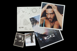 05A-78_Crop #4_Carlos Segura