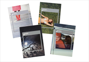 05A-81A_Series of 4-RF1-4_Carlos Segura