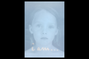 05A-84A_I am_Todd D. Baer