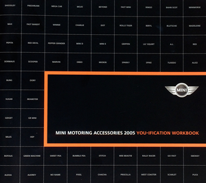 05A-88A_Mini Motoring Accessories 2004_Jonathan Sarmiento