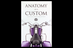 05A-89A_Anatomy of a Custom_Michael Petersen