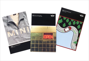 05A-90A_Series of 3-Mini Motoring Gear_Reid Armbruster/Ken Fox/Melissa Medina-Mackin