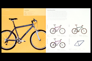 05A-91B_Klein Bikes 2002 Catalog_Brian Graziano