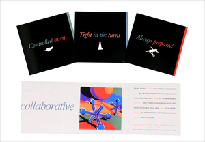 05A-94_Self-Promotion Series_David Gonzalez