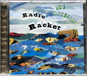 05A-95_CD Packaging_Andrew Rogers