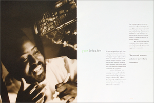 05A-98B_Brochure_Tim Irvine