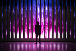 21A-01c_150 Media Stream Art Installation__Bradon Webb/Leviathan