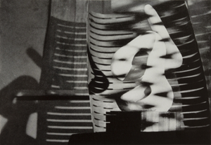 21A-07_Light Modulator photograph_Millie Goldsholl