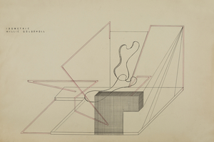 21A-08_Isometric - Print - Drawing_Millie Goldsholl