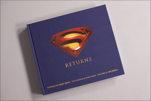 07A-51A_DC Comics Book_Justin Ahrens/Josh Jensen/Kara Merrick