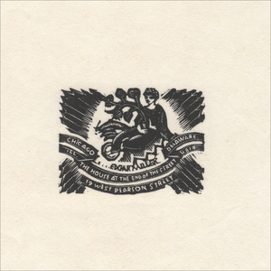 21B-22_The House at the End of the Street Letterhead_Edgar Miller