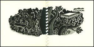 1B-53-27 Chicago Designers Spread-John Averill