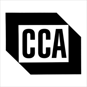 2A-55_Container Corporation Logo_Ralph Eckerstrom