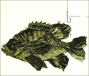 16E-01_27 Chicago Designers Exhibit 2016: 27 Chicago Designers Insert_Franz Altschuler