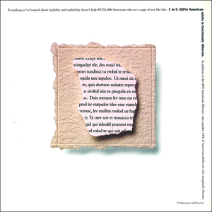 16E-141_27 Chicago Designers Exhibit 2016: 27 Chicago Designers Insert_Wendy Pressley-Jacobs