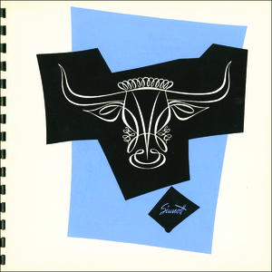 16E-166_27 Chicago Designers Exhibit 2016: 27 Chicago Designers Insert_Robert Sinnott