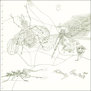 16E-17_27 Chicago Designers Exhibit 2016: 27 Chicago Designers Insert_Rainey Bennett