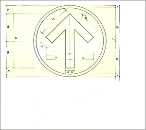 16E-18_27 Chicago Designers Exhibit 2016: 27 Chicago Designers Insert_Hayward Blake