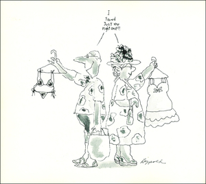 16E-44_27 Chicago Designers Exhibit 2016: 27 Chicago Designers Insert_Pat Dypold