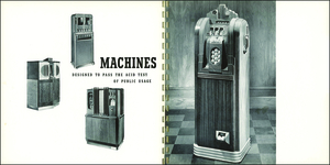 16E-46_27 Chicago Designers Exhibit 2016: 27 Chicago Designers Spread_Everett Eckland