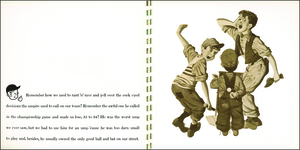 16E-50_27 Chicago Designers Exhibit 2016: 27 Chicago Designers Spread_Stanley Ekman