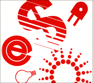 16E-83_27 Chicago Designers Exhibit 2016: 27 Chicago Designers Insert_Diane Kavelaras