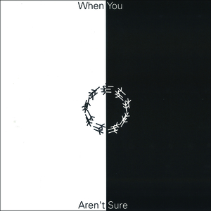 16E-89_27 Chicago Designers Exhibit 2016: 27 Chicago Designers Insert_Ron Kovach