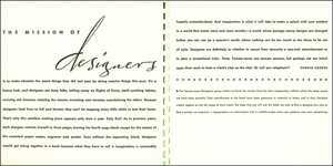 1B-30-Book Spread-Oswald Cooper