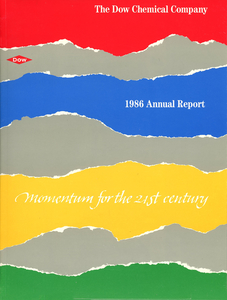 21A-36_Dow Chemical Annual Report_John Rieben