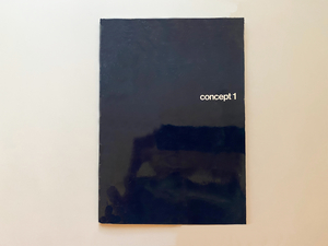 21A-41a_Container Corporation of America: Corporate Brochure cover_John Rieben