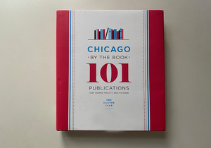 21A-16a_The Caxton Club: Chicago by the Book_Jill Shimabukuro