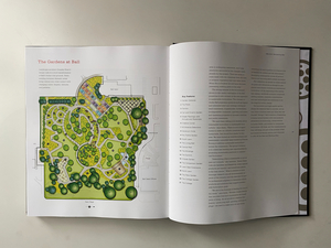 21A-17d_Ball Horticultural Company: All the Best and Nothing Else_Maria Grillo