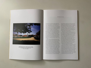 21A-19b_The History of Crab Tree Farm_Hal Kugeler