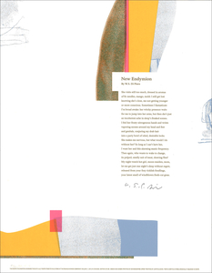 21A-28b_Poetry Foundation Broadside Series_Nick Butcher/Nadine Nakanishi