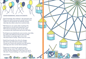 21A-30c_Poetry Foundation: Kenn Nesbitt Keepsake_Stacey Stern