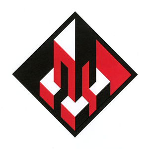 22A-02_Wisconsin School of Business Trademark_John Rieben_