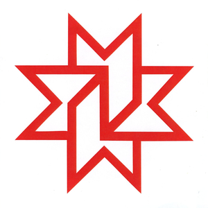 22A-03_Denver Public Library Trademark_John Rieben