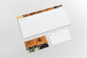 05A-32B_Segura Inc. Stationery_Carlos Segura