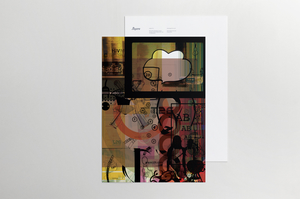 05A-32C_Segura Inc. Letterhead_Carlos Segura