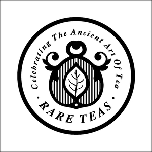 05A-35B_Mitea Logo_Carlos Segura