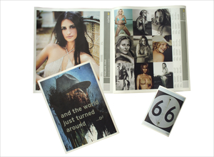 05A-74C_Crop #2 Spreads_Carlos Segura