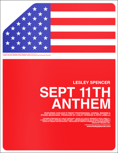 6B-80B_Sept 11 Promotion Poster_Carlos Segura