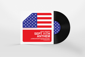 6B-80C_Sept 11 Promotion LP_Carlos Segura