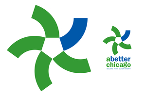 22A-07_a Better Chicago / Philanthropy Trademark_Joseph Michael Essex/Nancy Denney Essex