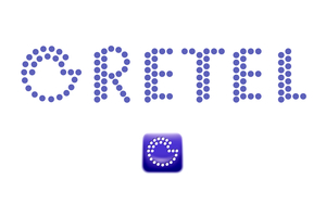 22A-14_Trademark: Gretel / Content Management App_Joseph Michael Essex/Nancy Denney Essex