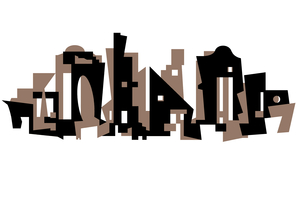 22A-25_Trademark: Metropolitan Parking_Joseph Michael Essex/Nancy Denney Essex