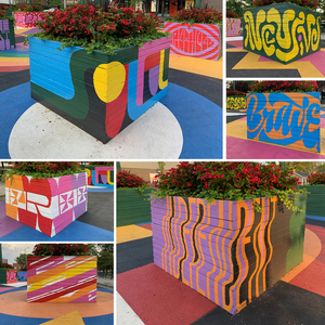 22B-06b_Word Play - second set of images_Judith Mayer