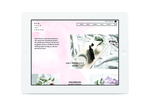 22B-10b_Seed to Serum Website_Kim Knoll