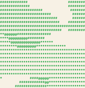 22B-11b_Posthuman War Book Cover detail_Matt Avery