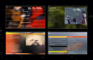 22B-12b_South Side Home Movie Project Website_Nick Adam/Leah Wendzinski